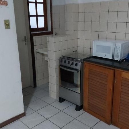 Manaaki Apart Hotel Florianopolis Ngoại thất bức ảnh