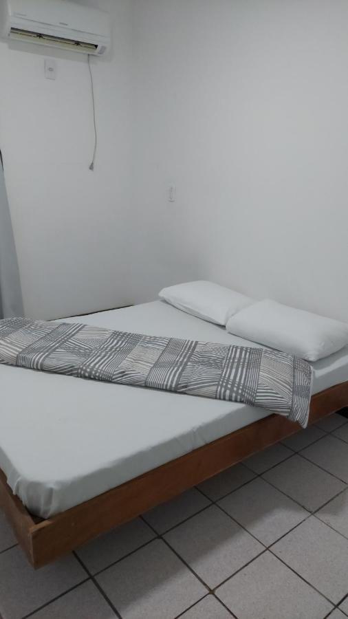 Manaaki Apart Hotel Florianopolis Ngoại thất bức ảnh