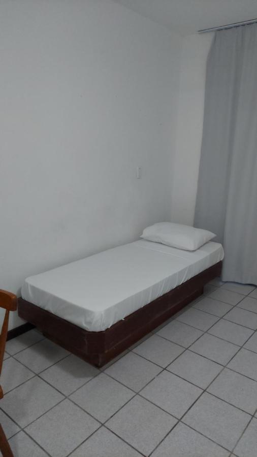 Manaaki Apart Hotel Florianopolis Ngoại thất bức ảnh
