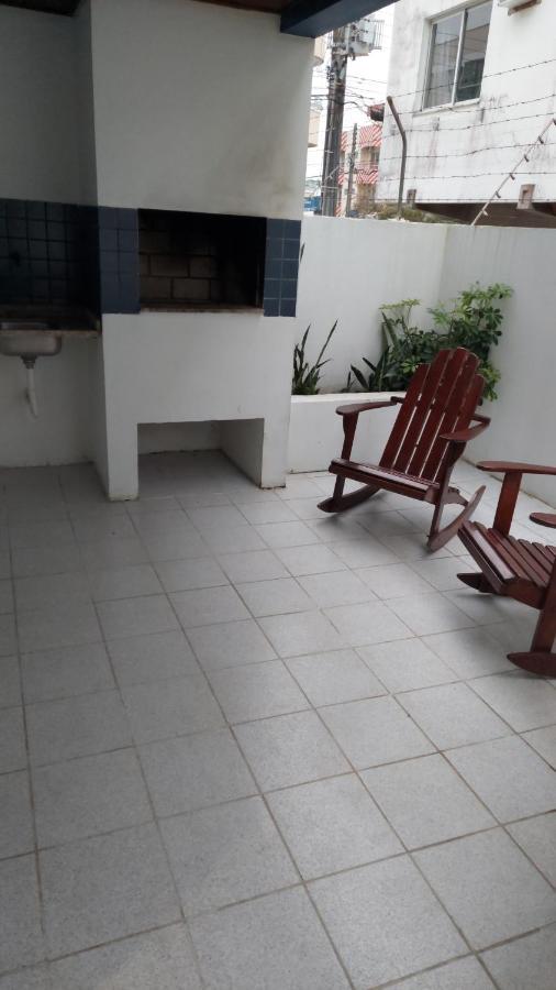 Manaaki Apart Hotel Florianopolis Ngoại thất bức ảnh