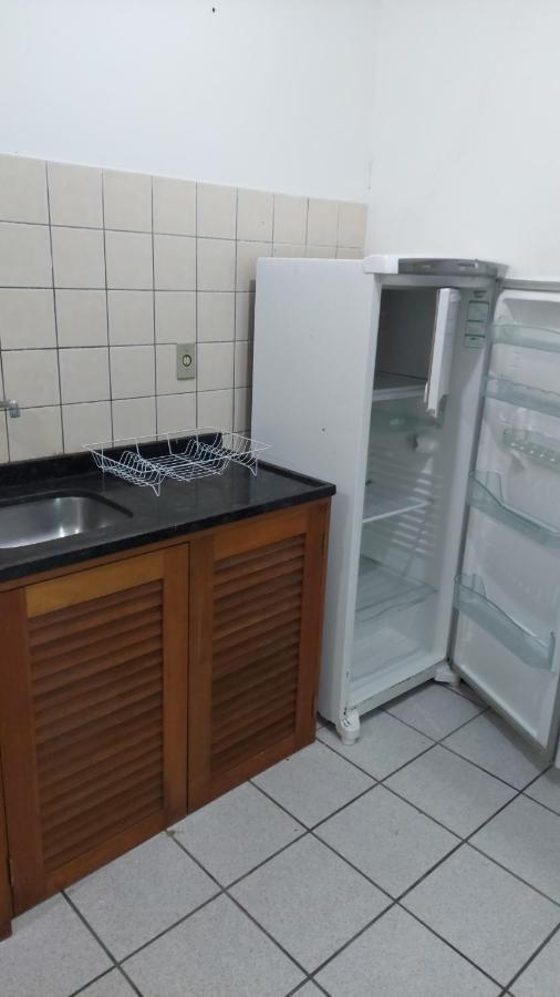 Manaaki Apart Hotel Florianopolis Ngoại thất bức ảnh